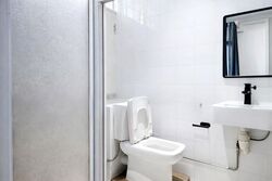 Kilat Court (D21), Apartment #531091641